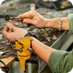 service image Service gallery 1