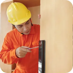 service image Service gallery 2