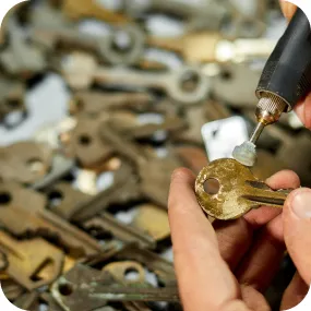 service image Service gallery 3