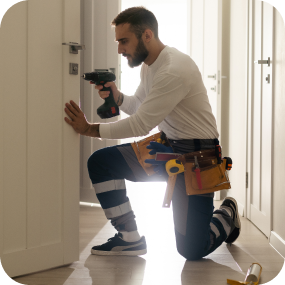 service image Service gallery 4