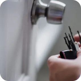 service image Service gallery 5